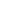 links.png
