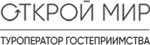 logo.png