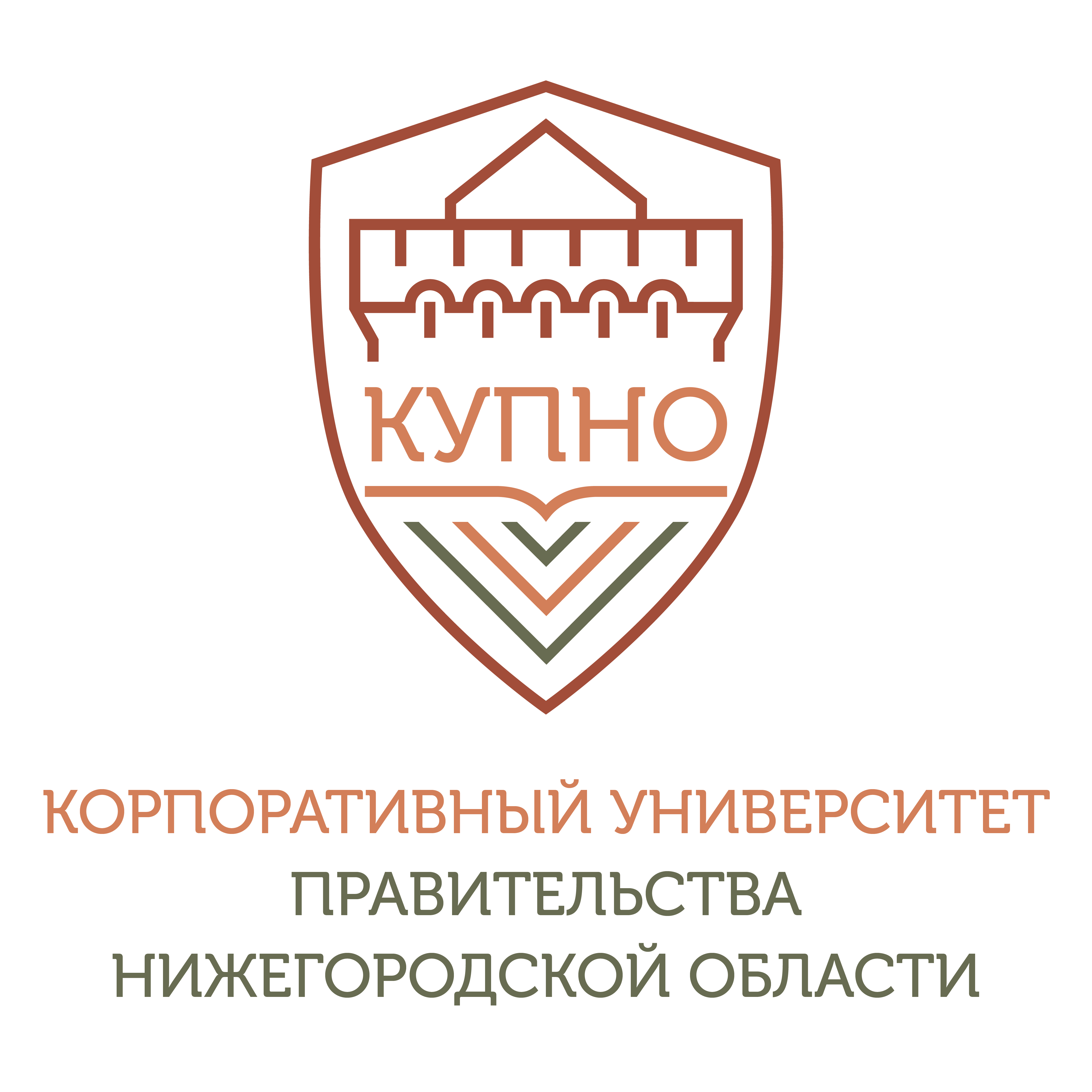 Партнер 7