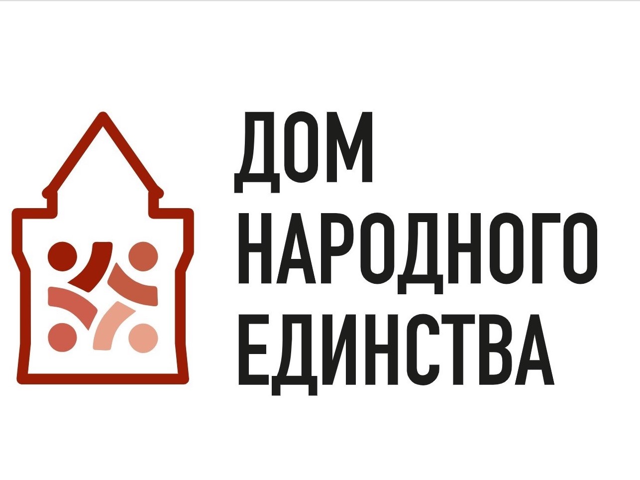 Партнер 6