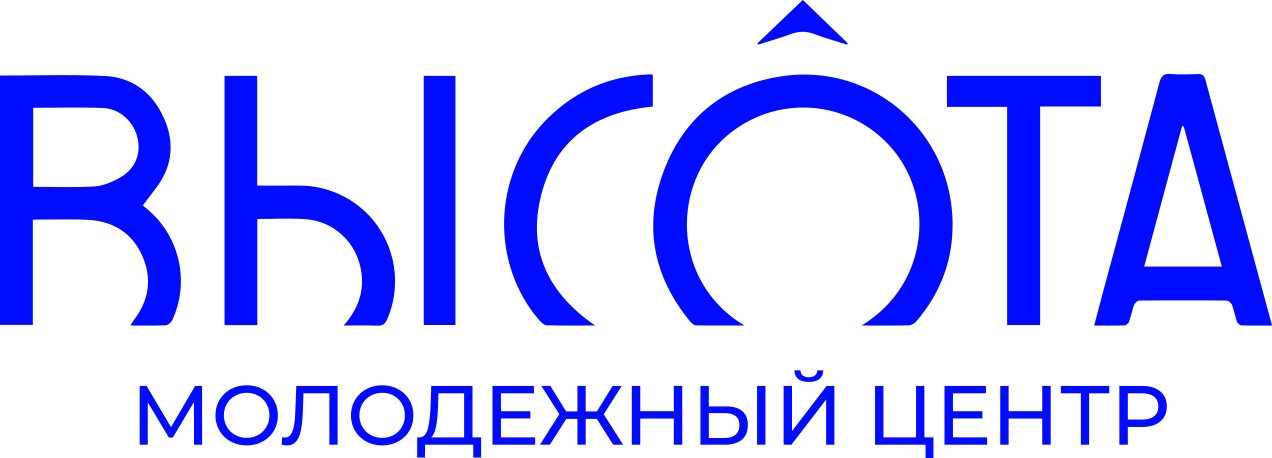 Партнер 8