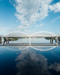 ПУТЕШЕСТВИЯ ПО НИЖЕГОРОДСКОЙ ОБЛАСТИ