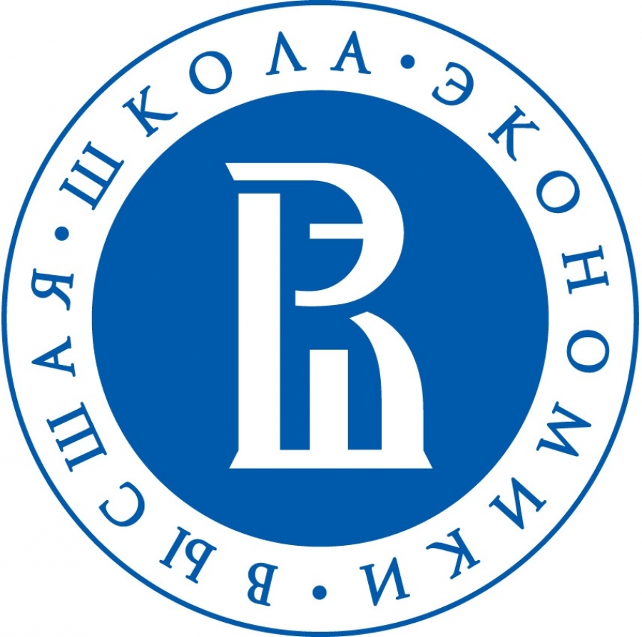 Партнер 3