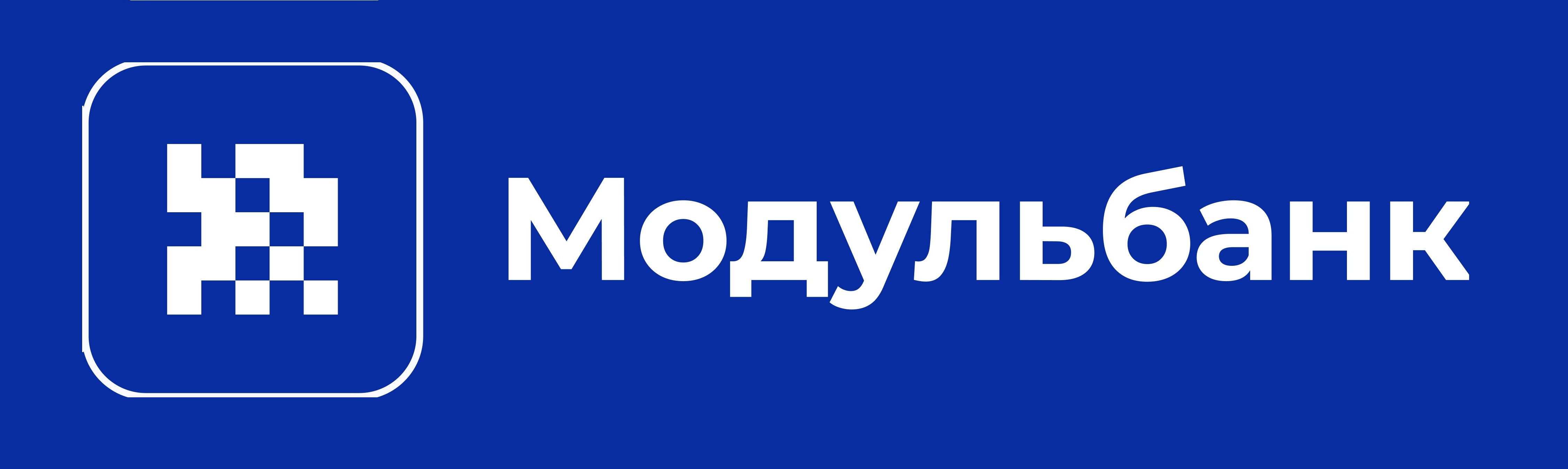 Партнер 2