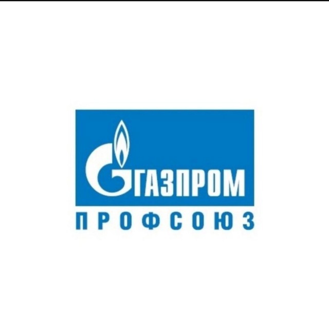 Партнер 1