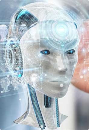 Как стать ученым и разработать свой модуль AI