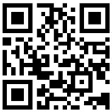 QR-код Открой мир